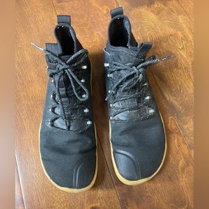 Vivobarefoot Magna FG Trail Shoes 9 - Women's